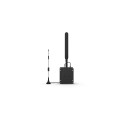 Milesight IoT Industrial Cellular Router, UR32S-L04EU-P 3G / 4G / Wi-Fi / POE - 217310 - 9