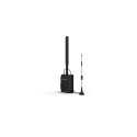 Milesight IoT Industrial Cellular Router, UR32S-L04EU-P 3G / 4G / Wi-Fi / POE - 217310 - 11