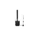 Milesight IoT Industrial Cellular Router, UR32S-L04EU-P 3G / 4G / Wi-Fi / POE - 217310 - 12