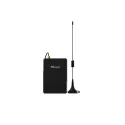 Milesight IoT LoRaWAN Gateway, UG56-868M POE / Wi-Fi - 217311 - 7