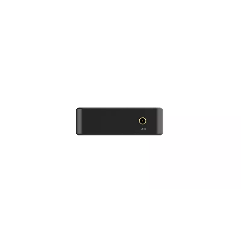 Milesight IoT LoRaWAN Gateway, UG56-868M POE / Wi-Fi - 217311 - 12