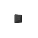 Milesight IoT AI Workplace Occupancy Sensor , VS121-868M-Black WiFi / AI - 217312 - 7