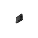 Milesight IoT AI Workplace Occupancy Sensor , VS121-868M-Black WiFi / AI - 217312 - 12