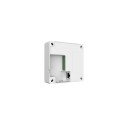 Milesight IoT AI Workplace Occupancy Sensor , VS121-P LoRaWAN - 217313 - 9