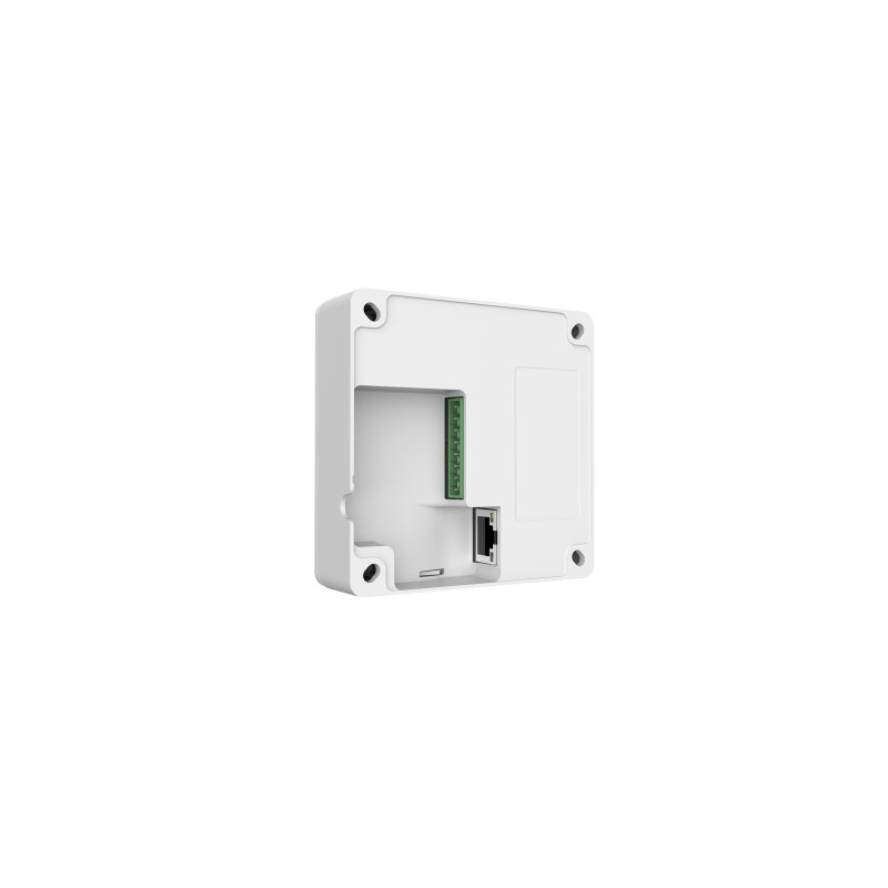 Milesight IoT AI Workplace Occupancy Sensor , VS121-P LoRaWAN - 217313 - 9