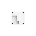 Milesight IoT AI Workplace Occupancy Sensor , VS121-P LoRaWAN - 217313 - 10
