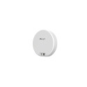 Milesight IoT Bathroom Occupancy Sensor, VS330-868M LoRaWAN / ToF - 217314 - 8