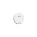 Milesight IoT Bathroom Occupancy Sensor, VS330-868M LoRaWAN / ToF - 217314 - 9