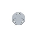 Milesight IoT Bathroom Occupancy Sensor, VS330-868M LoRaWAN / ToF - 217314 - 10