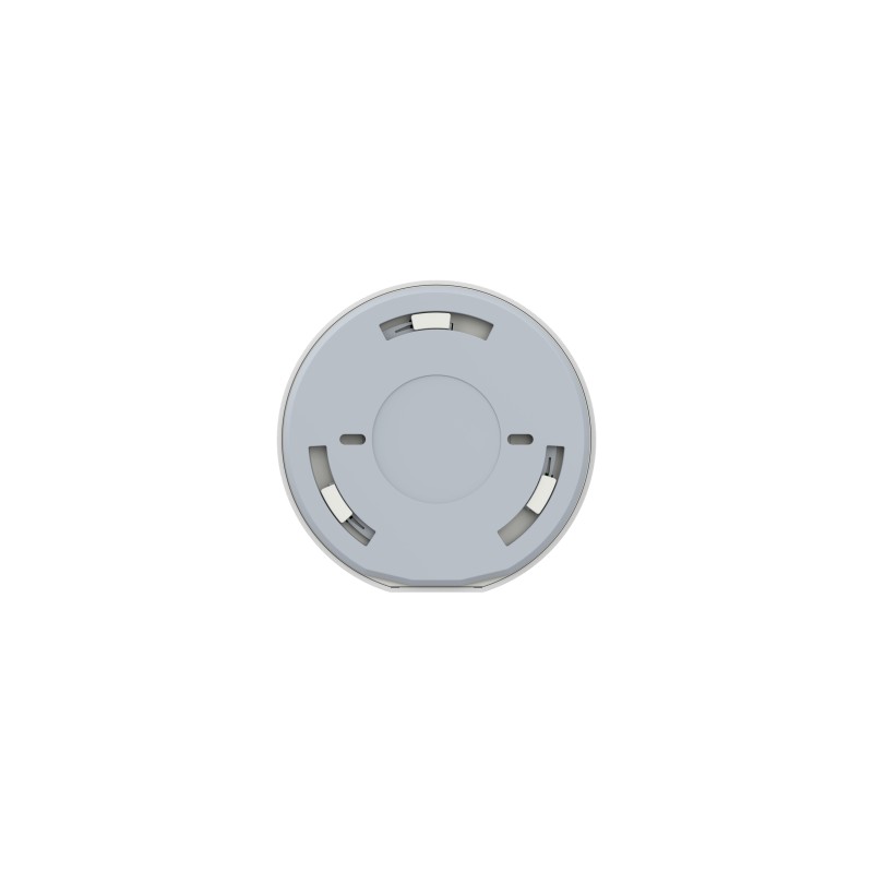 Milesight IoT Bathroom Occupancy Sensor, VS330-868M LoRaWAN / ToF - 217314 - 10