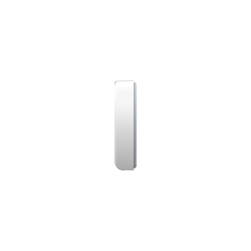 Milesight IoT Bathroom Occupancy Sensor, VS330-868M LoRaWAN / ToF - 217314 - 11