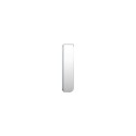 Milesight IoT Bathroom Occupancy Sensor, VS330-868M LoRaWAN / ToF - 217314 - 12