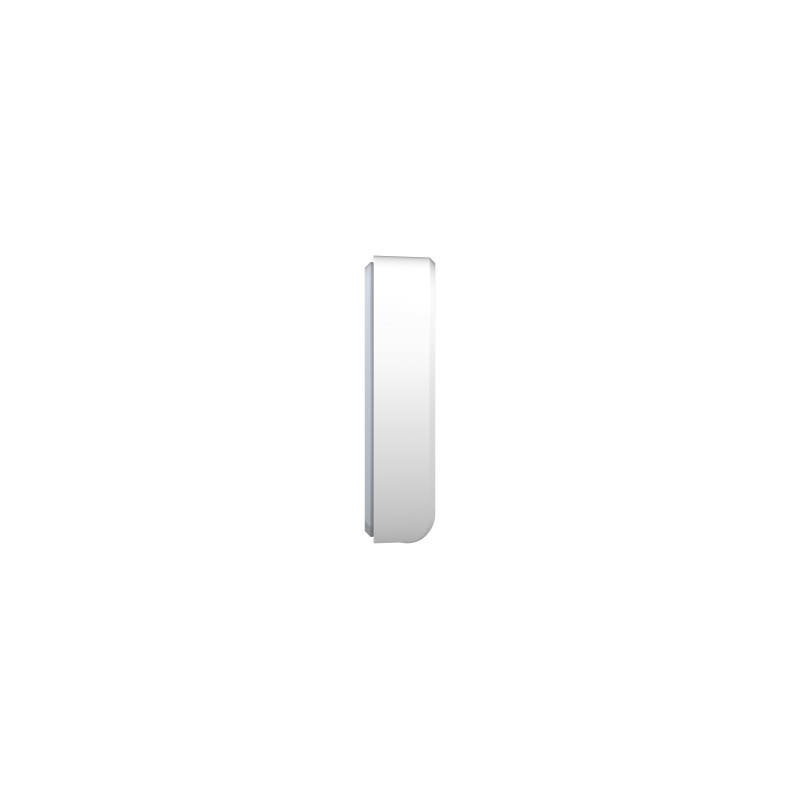 Milesight IoT Bathroom Occupancy Sensor, VS330-868M LoRaWAN / ToF - 217314 - 12