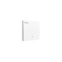 Milesight IoT Wall Switch, WS502-868M-3W-W11-EU LoRaWAN / 3-wire / 2 button - 217319 - 8