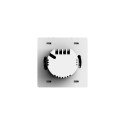 Milesight IoT Wall Switch, WS501-868M-2W-W11-EU LoRaWAN / 2-wire / 1 button - 217320 - 10