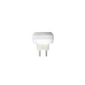 Milesight IoT Portable Socket, WS523-868M-16A-EU LoRaWAN / 16A - 217323 - 8