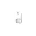 Milesight IoT Portable Socket, WS523-868M-16A-EU LoRaWAN / 16A - 217323 - 11