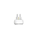 Milesight IoT Portable Socket, WS523-868M-16A-EU LoRaWAN / 16A - 217323 - 12