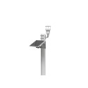 Milesight IoT IoT Weather Station, WTS505-868M - 217328 - 45