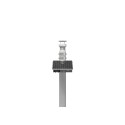 Milesight IoT IoT Weather Station, WTS505-868M - 217328 - 46