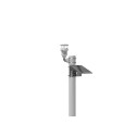 Milesight IoT IoT Weather Station, WTS505-868M - 217328 - 47