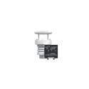 Milesight IoT IoT Weather Station, WTS505-868M - 217328 - 49