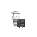 Milesight IoT IoT Weather Station, WTS506-868M - 217329 - 26