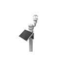 Milesight IoT IoT Weather Station, WTS506-868M - 217329 - 30