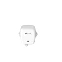 Milesight IoT Pulse counter, EM300-DI-868M LoRaWAN / IP67 - 217331 - 7