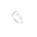 Milesight IoT Pulse counter, EM300-DI-868M LoRaWAN / IP67 - 217331 - 8