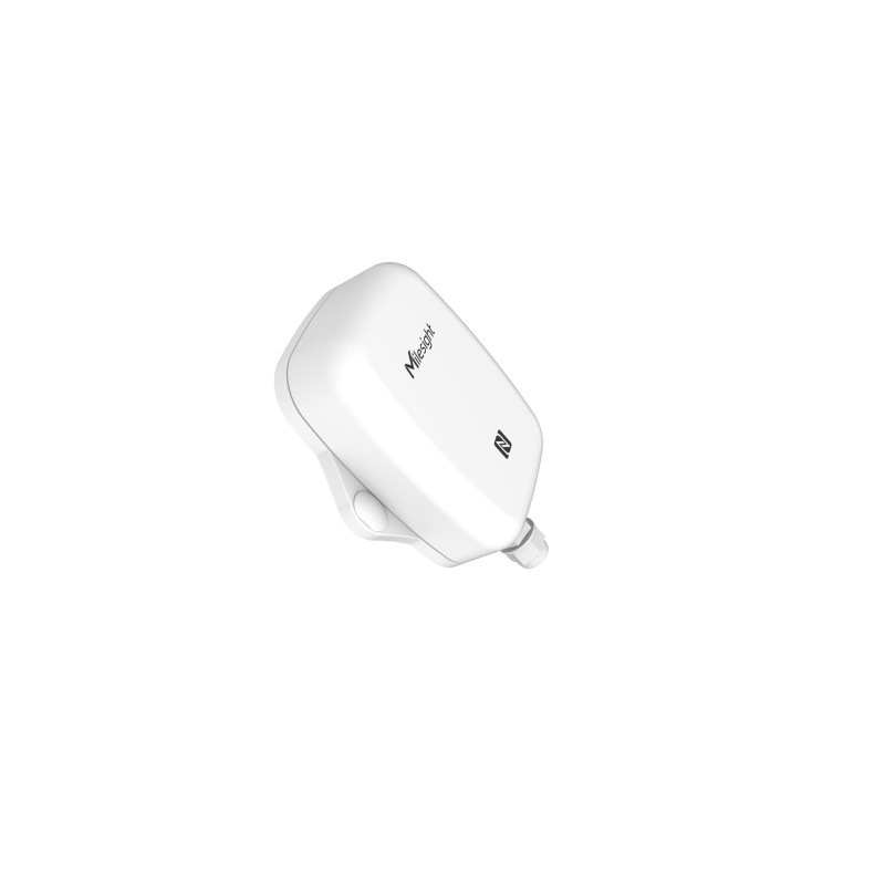Milesight IoT Pulse counter, EM300-DI-868M LoRaWAN / IP67 - 217331 - 8