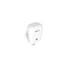 Milesight IoT Pulse counter, EM300-DI-868M LoRaWAN / IP67 - 217331 - 9