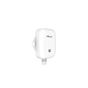 Milesight IoT Pulse counter, EM300-DI-868M LoRaWAN / IP67 - 217331 - 10