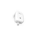 Milesight IoT Pulse counter, EM300-DI-868M LoRaWAN / IP67 - 217331 - 11