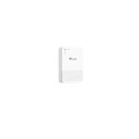 Milesight IoT Tilt Sensor, EM320-TILT-868M LoRaWAN / IP67 - 217333 - 7