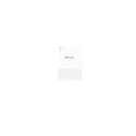 Milesight IoT Tilt Sensor, EM320-TILT-868M LoRaWAN / IP67 - 217333 - 8