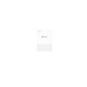 Milesight IoT Tilt Sensor, EM320-TILT-868M LoRaWAN / IP67 - 217333 - 9