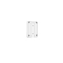 Milesight IoT Tilt Sensor, EM320-TILT-868M LoRaWAN / IP67 - 217333 - 11