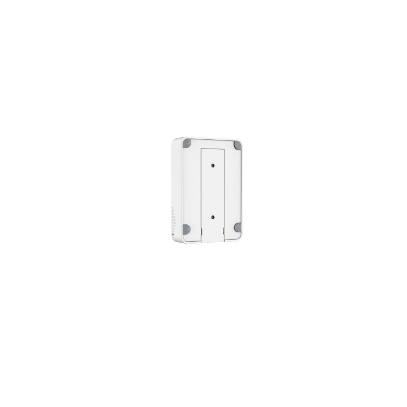 Milesight IoT Tilt Sensor, EM320-TILT-868M LoRaWAN / IP67 - 217333 - 11