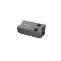 Milesight IoT Multifunctional Ultrasonic Distance/Level Sensor, EM400-MUD-868M-B045-2 LoRaWAN / IP67 - 217336 - 8