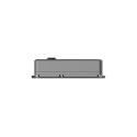 Milesight IoT Multifunctional Ultrasonic Distance/Level Sensor, EM400-MUD-868M-B045-2 LoRaWAN / IP67 - 217336 - 11