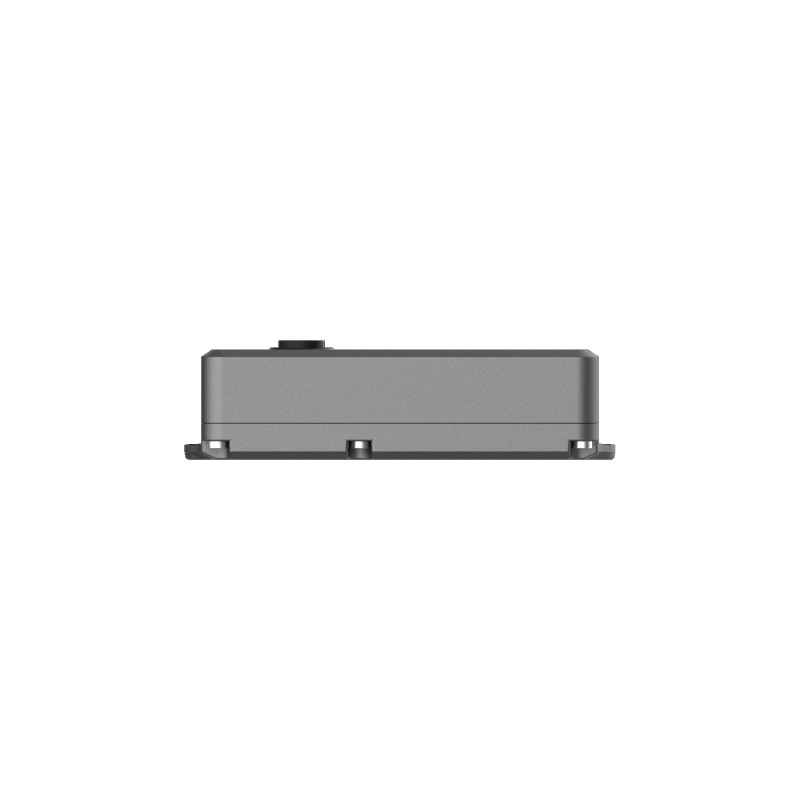 Milesight IoT Multifunctional Ultrasonic Distance/Level Sensor, EM400-MUD-868M-B045-2 LoRaWAN / IP67 - 217336 - 11