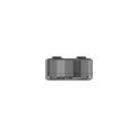 Milesight IoT Multifunctional Ultrasonic Distance/Level Sensor, EM400-MUD-868M-B045-2 LoRaWAN / IP67 - 217336 - 12
