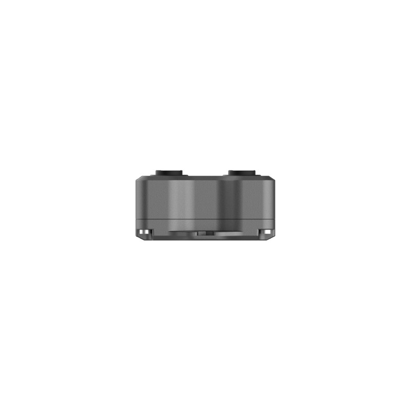 Milesight IoT Multifunctional Ultrasonic Distance/Level Sensor, EM400-MUD-868M-B045-2 LoRaWAN / IP67 - 217336 - 12