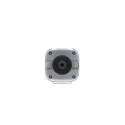 Milesight IoT Ultrasonic Distance/ Level Sensor, EM500-UDL-868M-C050 LoRaWAN / IP67 / Range 5m - 217341 - 9