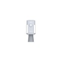 Milesight IoT Ultrasonic Distance/ Level Sensor, EM500-UDL-868M-C050 LoRaWAN / IP67 / Range 5m - 217341 - 10