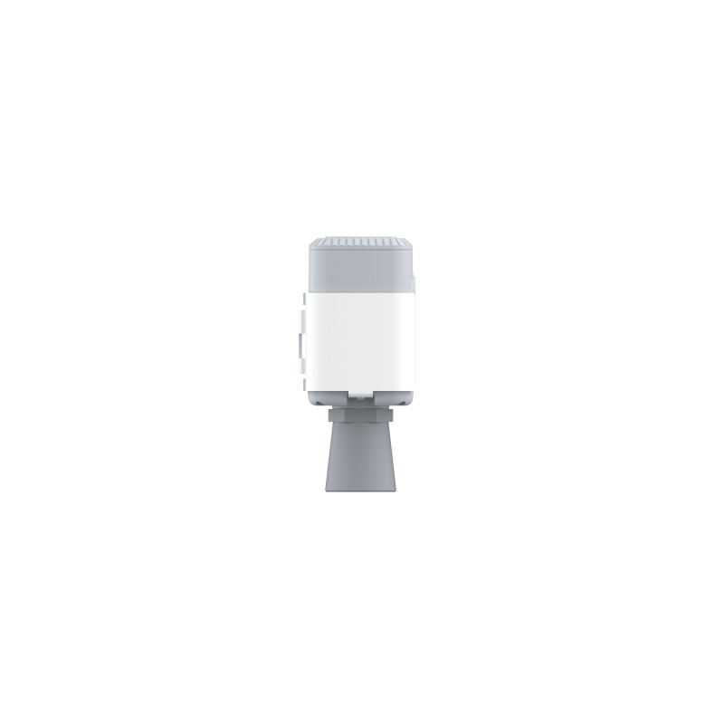 Milesight IoT Ultrasonic Distance/ Level Sensor, EM500-UDL-868M-C050 LoRaWAN / IP67 / Range 5m - 217341 - 11