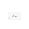 Milesight IoT IoT Controller, UC100-868M LoRaWAN - 217344 - 7
