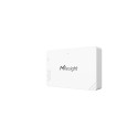 Milesight IoT IoT Controller, UC100-868M LoRaWAN - 217344 - 8