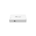 Milesight IoT IoT Controller, UC100-868M LoRaWAN - 217344 - 9
